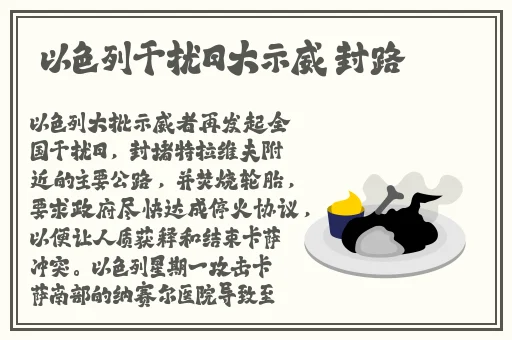 小蝌蚪下载大全app小蝌蚪吧